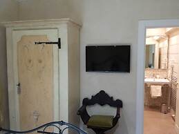 Villa Giardino degli Eventi