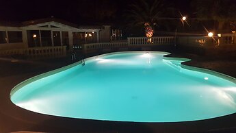 Villa Giardino degli Eventi