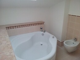 Villa Giardino degli Eventi