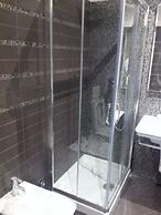 Villa Giardino degli Eventi