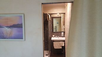 Villa Giardino degli Eventi