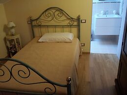 Villa Giardino degli Eventi