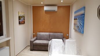 Villa Giardino degli Eventi