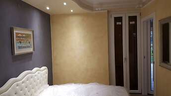 Villa Giardino degli Eventi