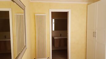 Villa Giardino degli Eventi