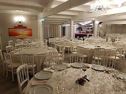 Villa Giardino degli Eventi