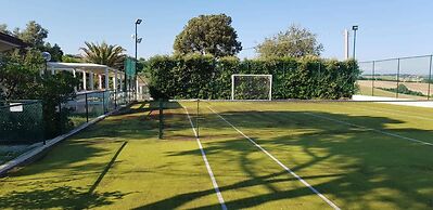 Villa Giardino degli Eventi