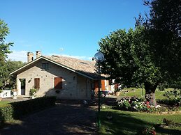 Villa Giardino degli Eventi