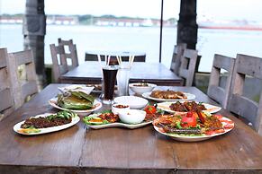 Ginger House Museum Hotel