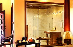 Ginger House Museum Hotel