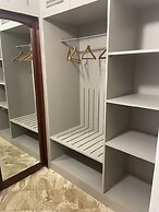 Avenue 11 Boutique Residences