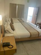 Avenue 11 Boutique Residences