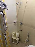 Avenue 11 Boutique Residences