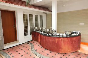 Avenue 11 Boutique Residences