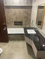 Avenue 11 Boutique Residences