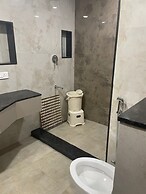 Avenue 11 Boutique Residences