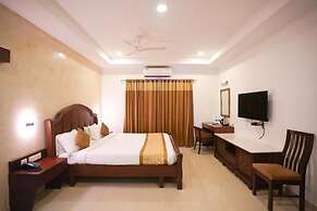 Avenue 11 Boutique Residences