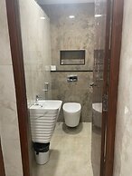 Avenue 11 Boutique Residences