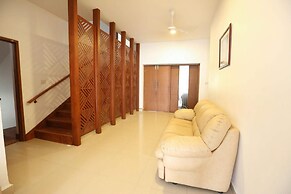 Avenue 11 Boutique Residences