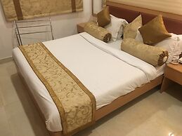 Avenue 11 Boutique Residences