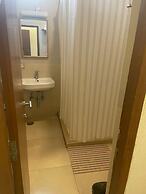 Avenue 11 Boutique Residences