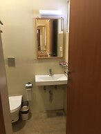 Avenue 11 Boutique Residences