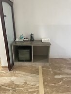 Avenue 11 Boutique Residences