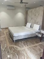 Avenue 11 Boutique Residences