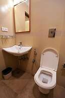 Avenue 11 Boutique Residences