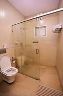 Avenue 11 Boutique Residences