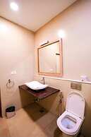 Avenue 11 Boutique Residences