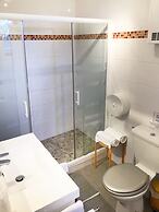 Hotel Des 4 Vents