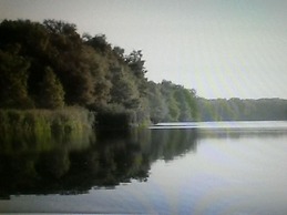 Landhotel Linden am Venekotensee