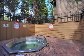 Sundowner Ii 201 2 Bedroom Condo by RedAwning