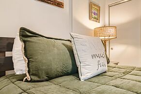 Sundowner Ii 201 2 Bedroom Condo by RedAwning