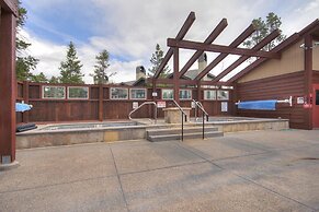 Sundowner Ii 201 2 Bedroom Condo by RedAwning