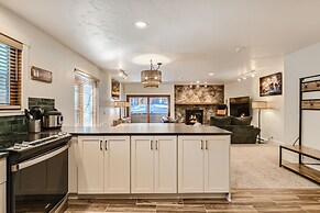 Sundowner Ii 201 2 Bedroom Condo by RedAwning