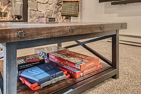 Sundowner Ii 201 2 Bedroom Condo by RedAwning