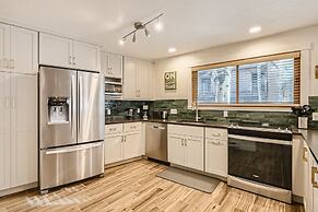 Sundowner Ii 201 2 Bedroom Condo by RedAwning