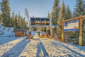 Sundowner Ii 201 2 Bedroom Condo by RedAwning