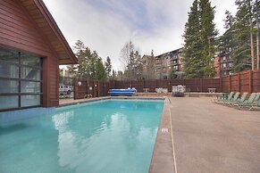 Sundowner Ii 201 2 Bedroom Condo by RedAwning