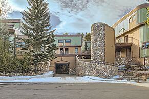 Sundowner Ii 201 2 Bedroom Condo by RedAwning