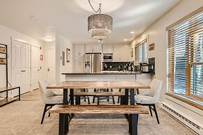 Sundowner Ii 201 2 Bedroom Condo by RedAwning