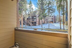 Sundowner Ii 201 2 Bedroom Condo by RedAwning