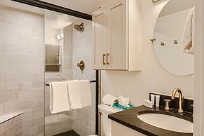 Sundowner Ii 201 2 Bedroom Condo by RedAwning