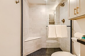 Sundowner Ii 201 2 Bedroom Condo by RedAwning