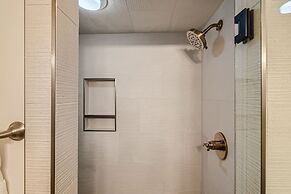 Sundowner Ii 201 2 Bedroom Condo by RedAwning