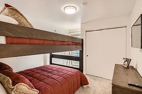 Sundowner Ii 201 2 Bedroom Condo by RedAwning