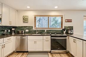 Sundowner Ii 201 2 Bedroom Condo by RedAwning