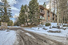 Sundowner Ii 201 2 Bedroom Condo by RedAwning